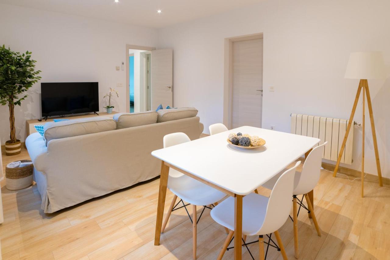 Trendyhomes Granada - Moderno Apartamento A 15 Minutos Del Centro 외부 사진