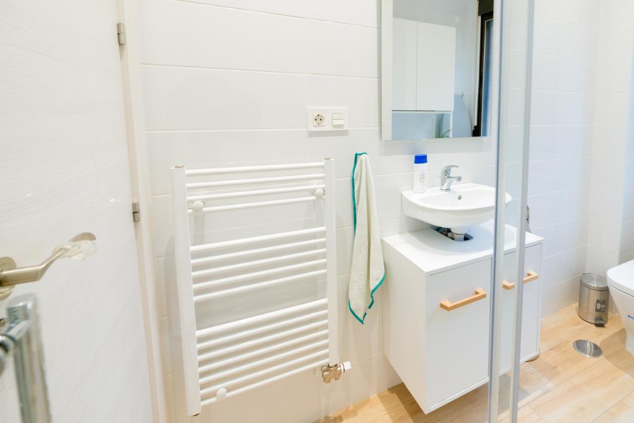 Trendyhomes Granada - Moderno Apartamento A 15 Minutos Del Centro 외부 사진