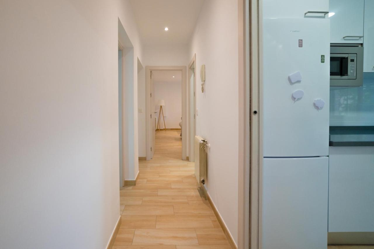 Trendyhomes Granada - Moderno Apartamento A 15 Minutos Del Centro 외부 사진