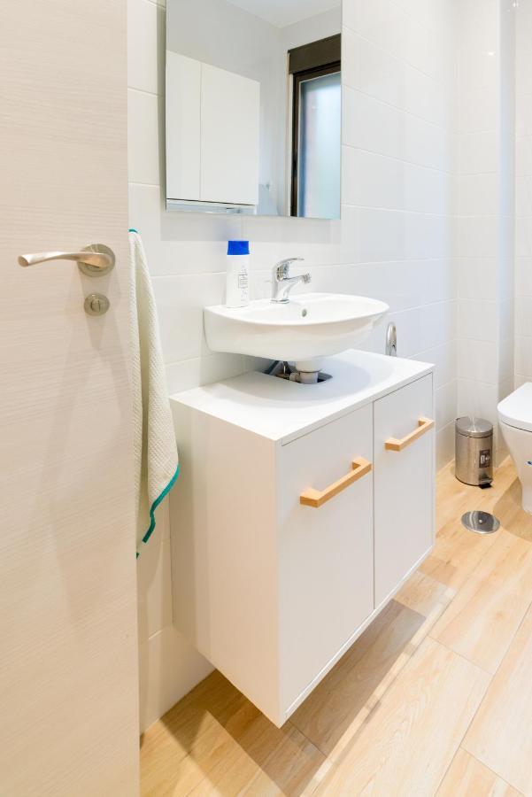 Trendyhomes Granada - Moderno Apartamento A 15 Minutos Del Centro 외부 사진