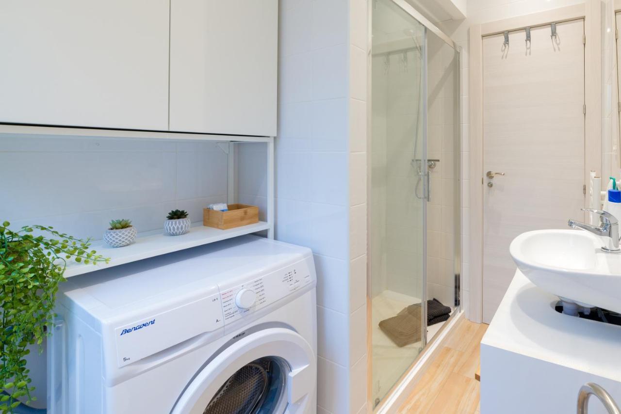 Trendyhomes Granada - Moderno Apartamento A 15 Minutos Del Centro 외부 사진