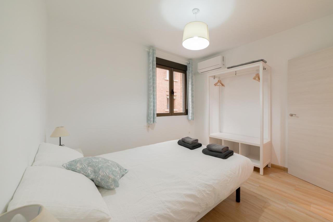 Trendyhomes Granada - Moderno Apartamento A 15 Minutos Del Centro 외부 사진