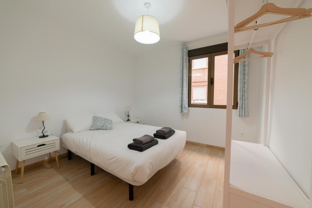 Trendyhomes Granada - Moderno Apartamento A 15 Minutos Del Centro 외부 사진